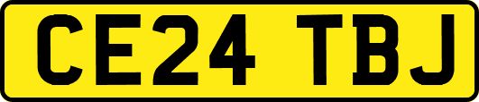 CE24TBJ