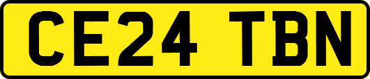 CE24TBN