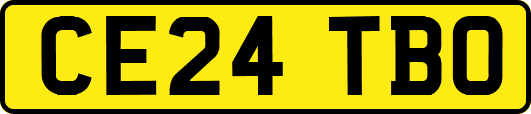 CE24TBO