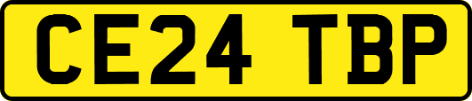 CE24TBP
