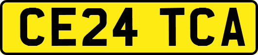 CE24TCA