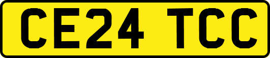 CE24TCC