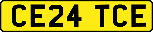 CE24TCE