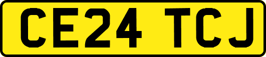 CE24TCJ