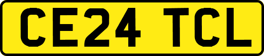 CE24TCL