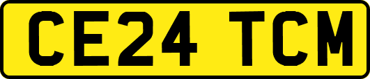 CE24TCM