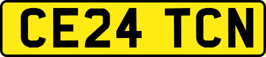 CE24TCN