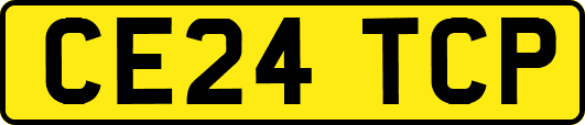 CE24TCP