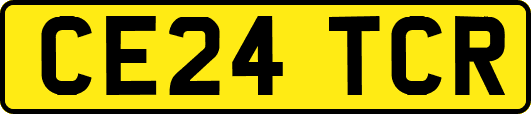 CE24TCR
