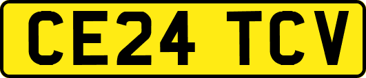 CE24TCV