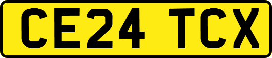 CE24TCX