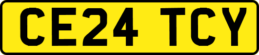 CE24TCY