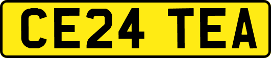 CE24TEA