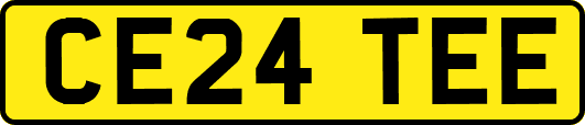 CE24TEE