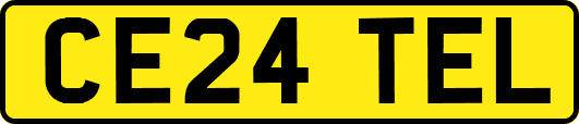 CE24TEL