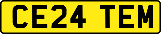 CE24TEM