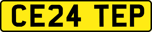 CE24TEP