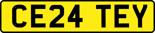 CE24TEY