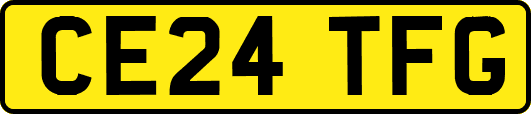 CE24TFG