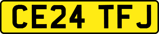CE24TFJ