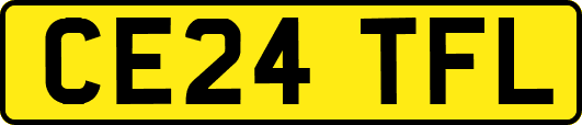 CE24TFL