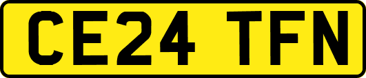 CE24TFN