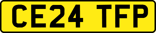 CE24TFP