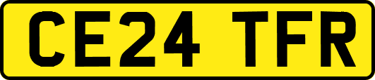 CE24TFR