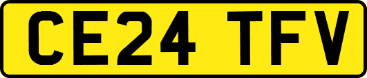 CE24TFV