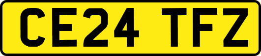 CE24TFZ