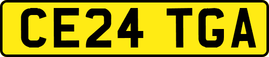 CE24TGA