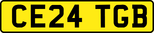 CE24TGB