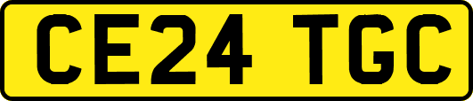 CE24TGC