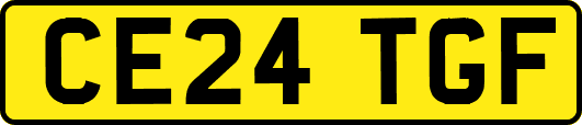 CE24TGF