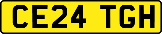 CE24TGH