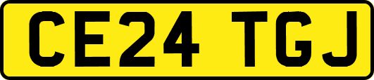 CE24TGJ