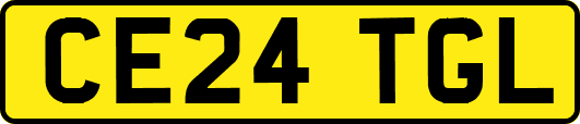 CE24TGL