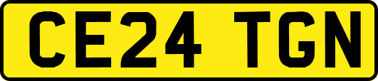 CE24TGN