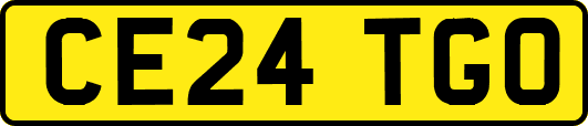 CE24TGO