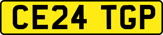 CE24TGP