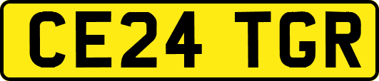 CE24TGR
