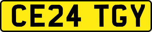 CE24TGY