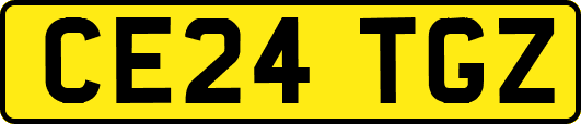 CE24TGZ