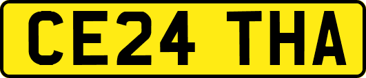 CE24THA