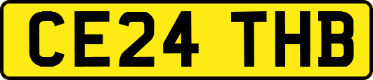 CE24THB