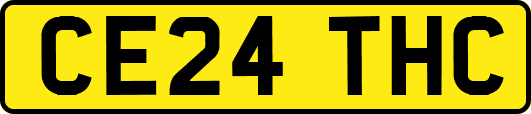 CE24THC