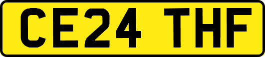CE24THF