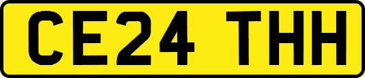 CE24THH