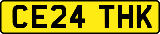 CE24THK