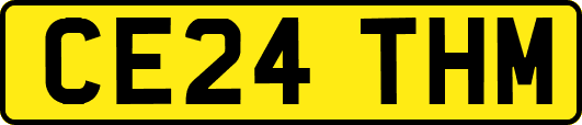 CE24THM